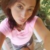 belleza322